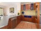 Unit 2 Cnr Rialto & Old Cleveland Rd (145), Coorparoo QLD 4151