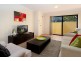 Unit 2 Cnr Rialto & Old Cleveland Rd (145), Coorparoo QLD 4151