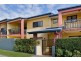 Unit 2 Cnr Rialto & Old Cleveland Rd (145), Coorparoo QLD 4151