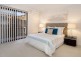 Unit 2 Cnr Rialto & Old Cleveland Rd (145), Coorparoo QLD 4151