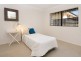 Unit 2 Cnr Rialto & Old Cleveland Rd (145), Coorparoo QLD 4151