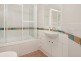 Unit 2 Cnr Rialto & Old Cleveland Rd (145), Coorparoo QLD 4151
