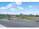 Unit 2 Cnr Rialto & Old Cleveland Rd (145), Coorparoo QLD 4151
