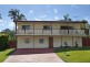 56 Ivymount Street, Nathan QLD 4111