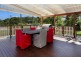 56 Ivymount Street, Nathan QLD 4111