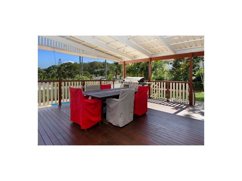 56 Ivymount Street, Nathan QLD 4111