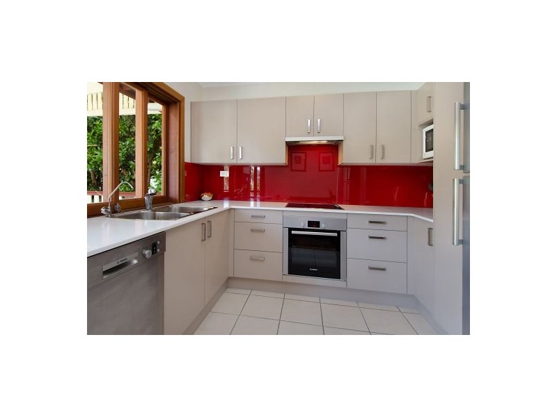 56 Ivymount Street, Nathan QLD 4111