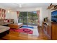 56 Ivymount Street, Nathan QLD 4111