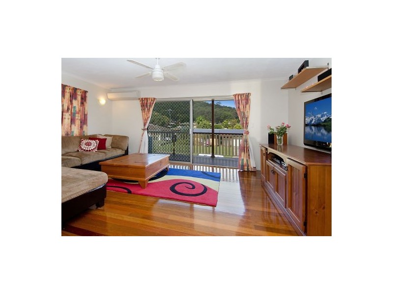 56 Ivymount Street, Nathan QLD 4111