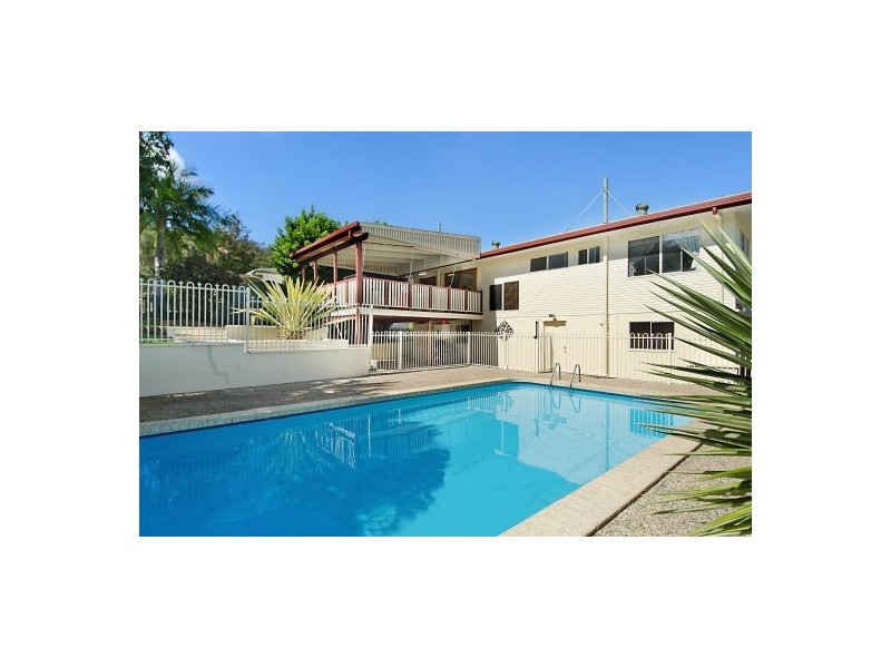 56 Ivymount Street, Nathan QLD 4111
