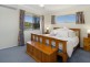 56 Ivymount Street, Nathan QLD 4111