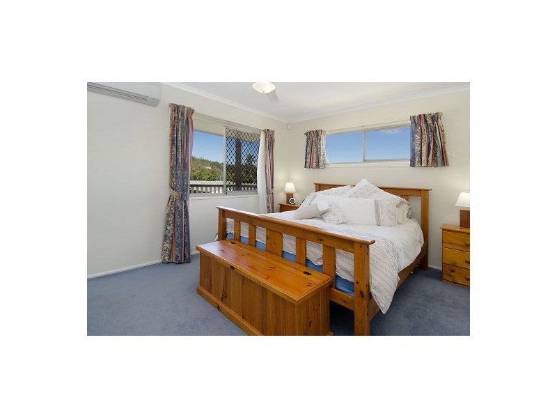 56 Ivymount Street, Nathan QLD 4111