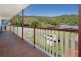 56 Ivymount Street, Nathan QLD 4111