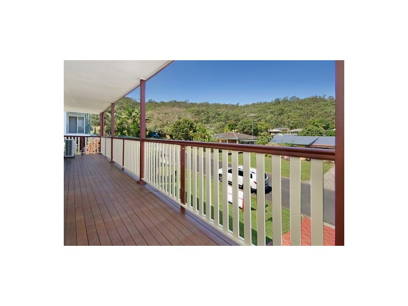 56 Ivymount Street, Nathan QLD 4111