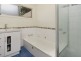56 Ivymount Street, Nathan QLD 4111
