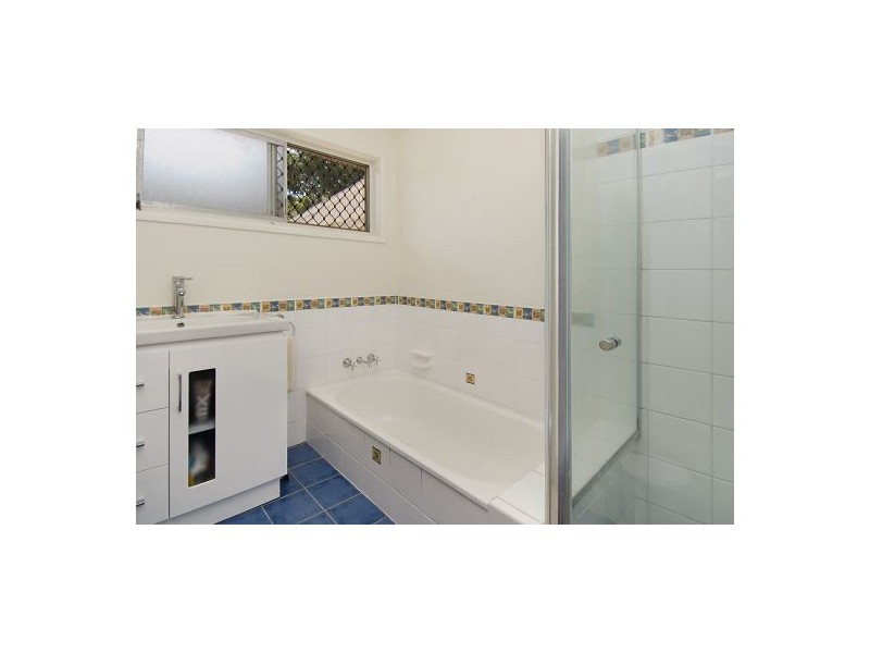 56 Ivymount Street, Nathan QLD 4111