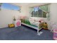 56 Ivymount Street, Nathan QLD 4111