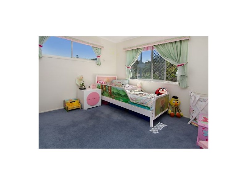 56 Ivymount Street, Nathan QLD 4111