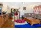56 Ivymount Street, Nathan QLD 4111