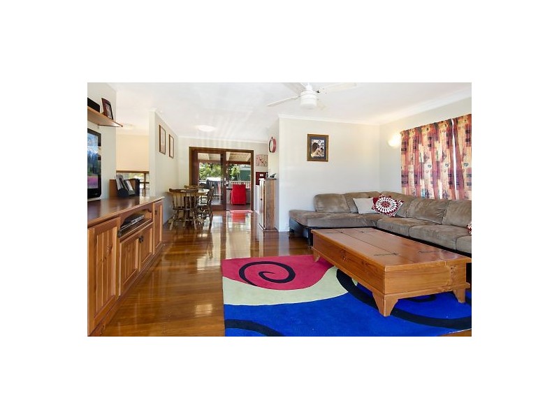 56 Ivymount Street, Nathan QLD 4111