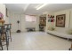 56 Ivymount Street, Nathan QLD 4111