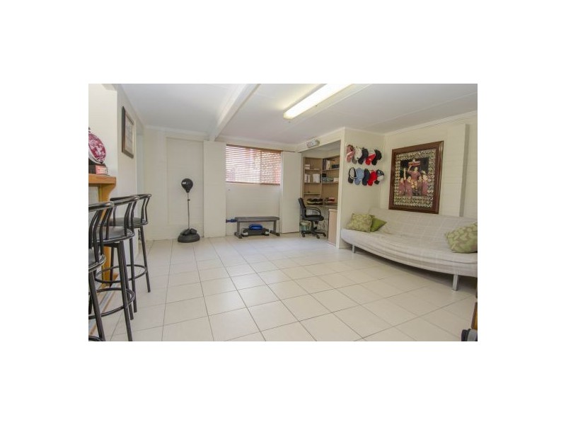 56 Ivymount Street, Nathan QLD 4111