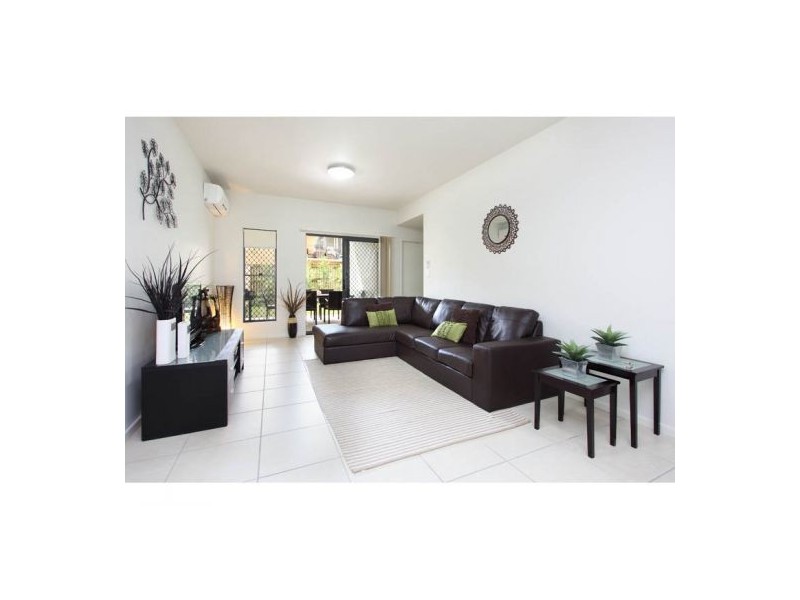 2/36 Hansen Street, Moorooka QLD 4105