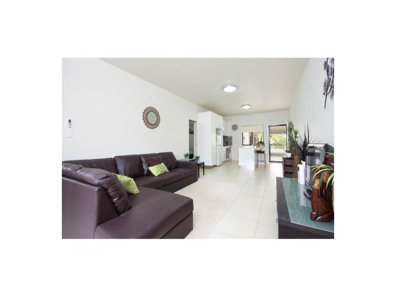 2/36 Hansen Street, Moorooka QLD 4105