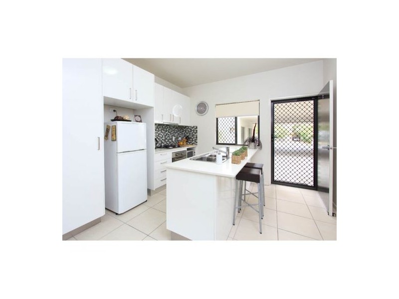 2/36 Hansen Street, Moorooka QLD 4105