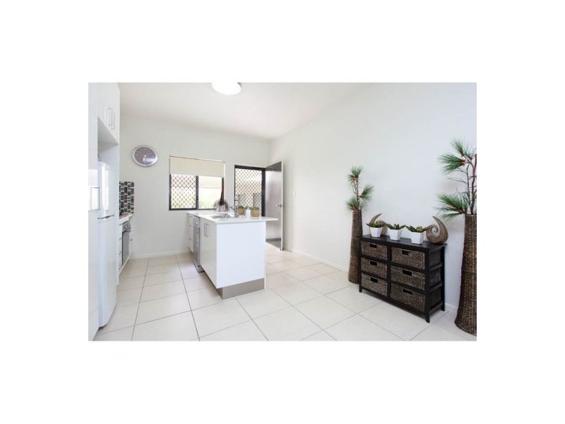 2/36 Hansen Street, Moorooka QLD 4105