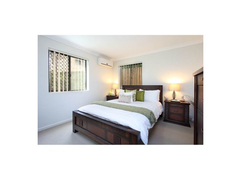 2/36 Hansen Street, Moorooka QLD 4105