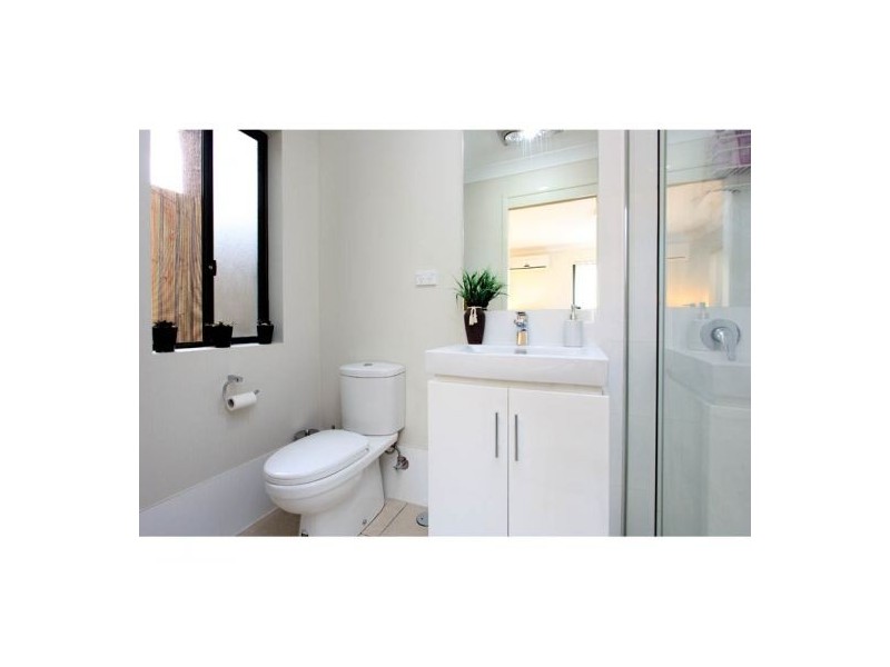 2/36 Hansen Street, Moorooka QLD 4105