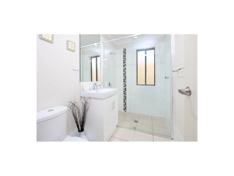 2/36 Hansen Street, Moorooka QLD 4105