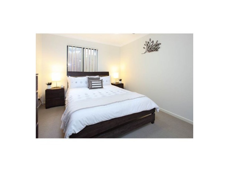 2/36 Hansen Street, Moorooka QLD 4105