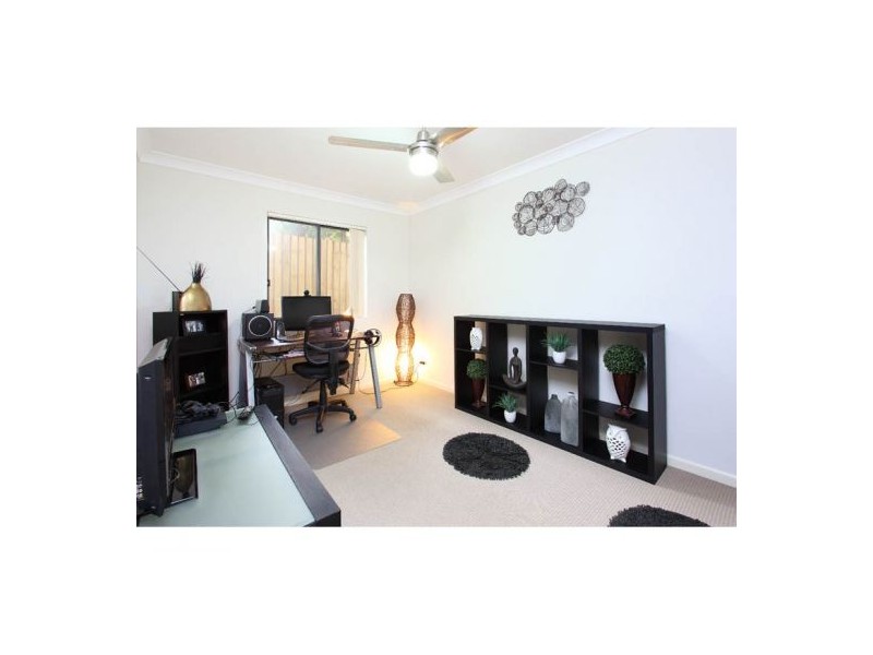 2/36 Hansen Street, Moorooka QLD 4105