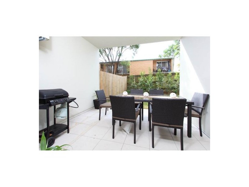 2/36 Hansen Street, Moorooka QLD 4105