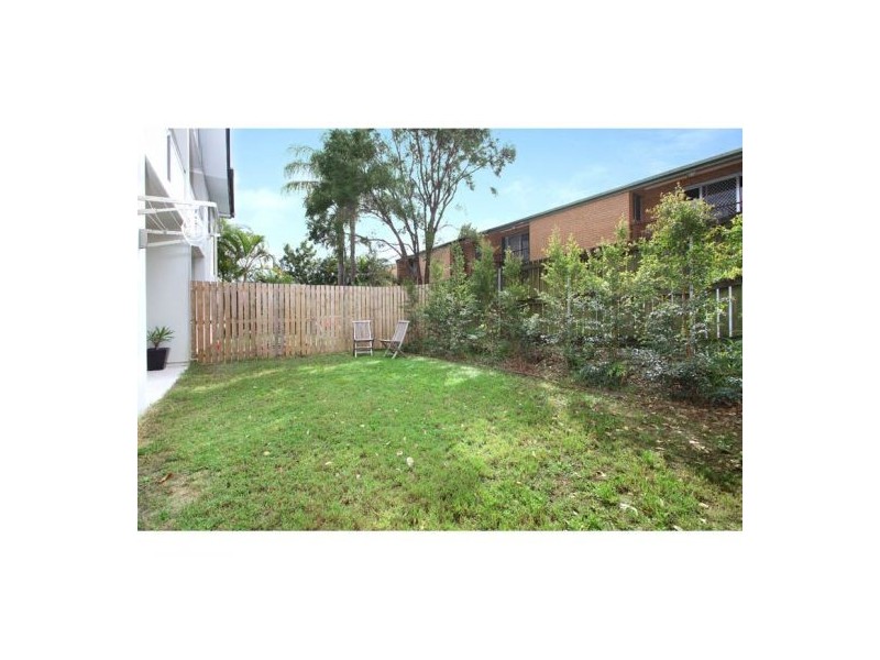 2/36 Hansen Street, Moorooka QLD 4105