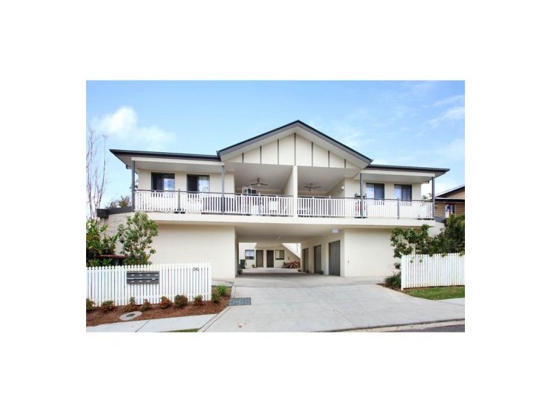 2/36 Hansen Street, Moorooka QLD 4105