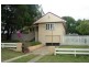 56 Dunbar Street, Mount Gravatt East QLD 4122