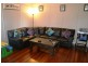 56 Dunbar Street, Mount Gravatt East QLD 4122