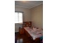56 Dunbar Street, Mount Gravatt East QLD 4122