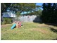 56 Dunbar Street, Mount Gravatt East QLD 4122