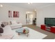 3/10 Adrian Place, Wishart QLD 4122