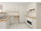 3/10 Adrian Place, Wishart QLD 4122