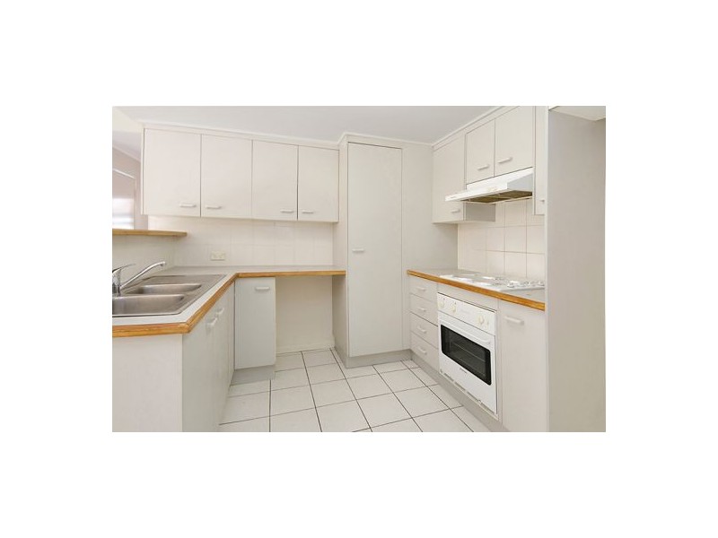 3/10 Adrian Place, Wishart QLD 4122