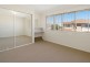3/10 Adrian Place, Wishart QLD 4122