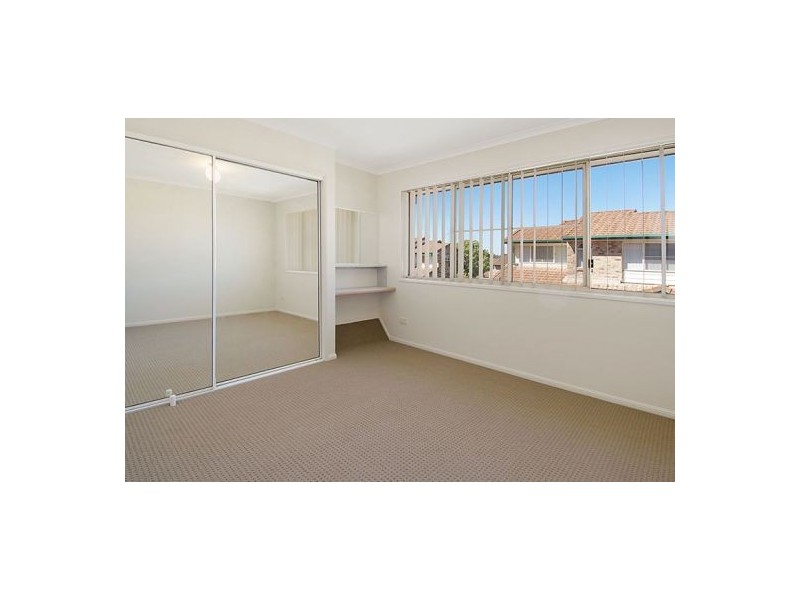 3/10 Adrian Place, Wishart QLD 4122