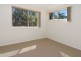 3/10 Adrian Place, Wishart QLD 4122