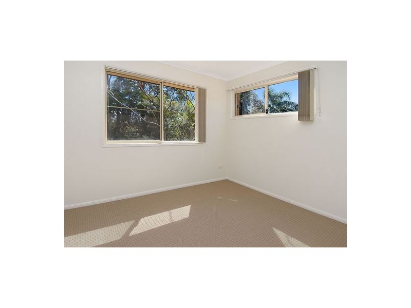 3/10 Adrian Place, Wishart QLD 4122