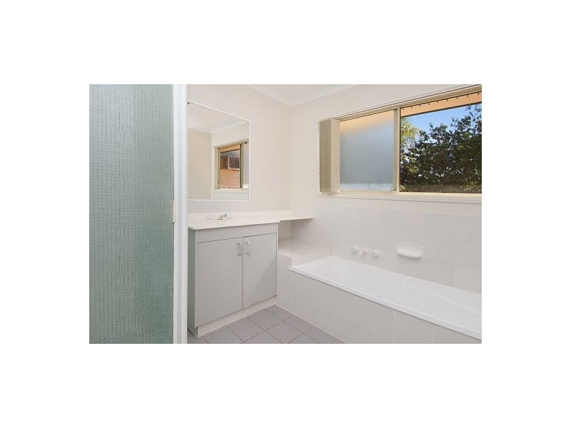3/10 Adrian Place, Wishart QLD 4122
